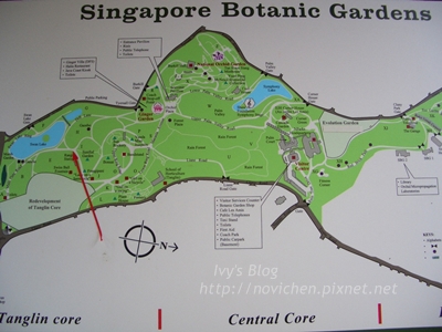 singapore_10