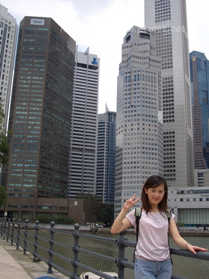 singapore_13