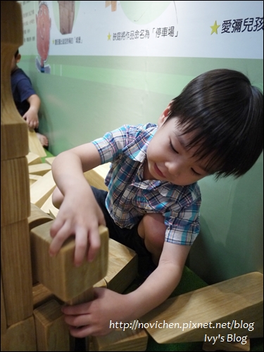 20120908[宇4Y1M&安1Y3M] 34Y的生日_36