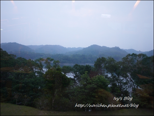 20121027_薰衣草森林_46