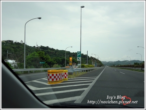 沖繩自動車道_4