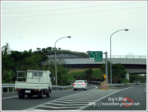 沖繩自動車道_7