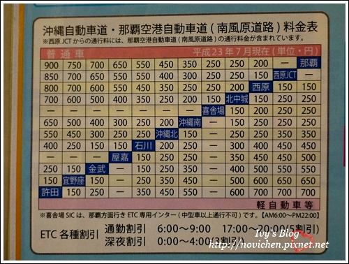 沖繩自動車道_17