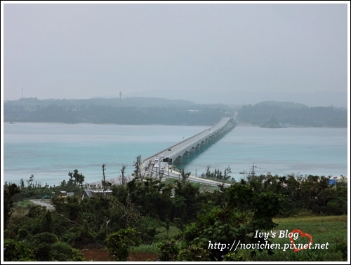 古宇利島_21