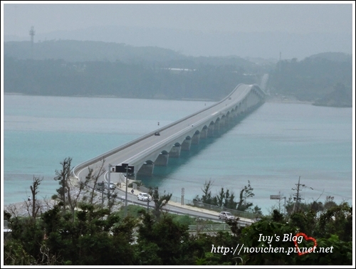 古宇利島_22