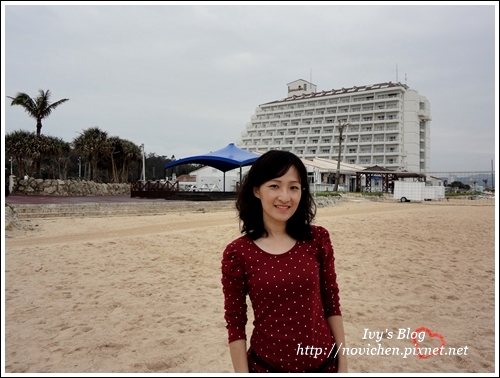 Sun Marina_56