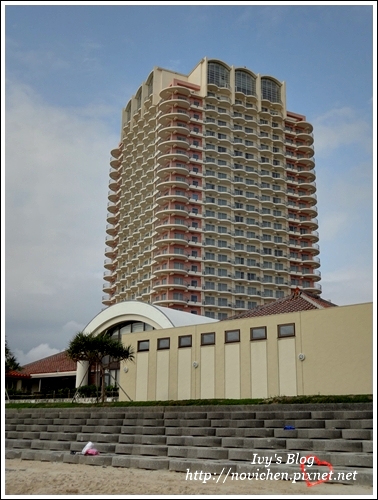 The Beach Tower_1