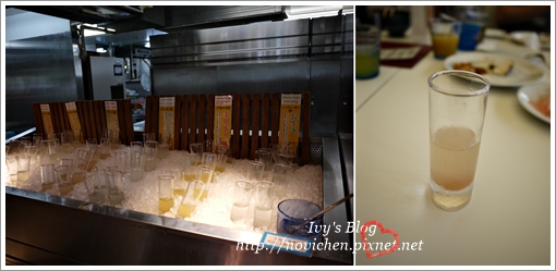 The Beach Tower_97 The Beach Tower_97