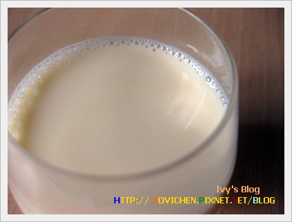 濕黃豆_2.JPG 濕黃豆_2.JPG