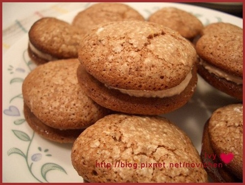 1192292500 1192292500