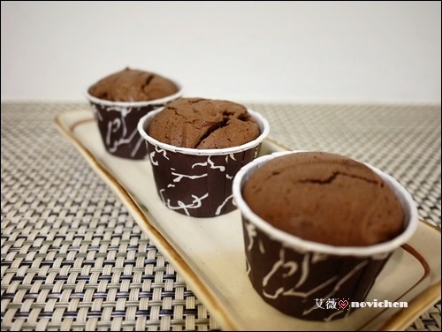 岩漿巧克力蛋糕_2.JPG