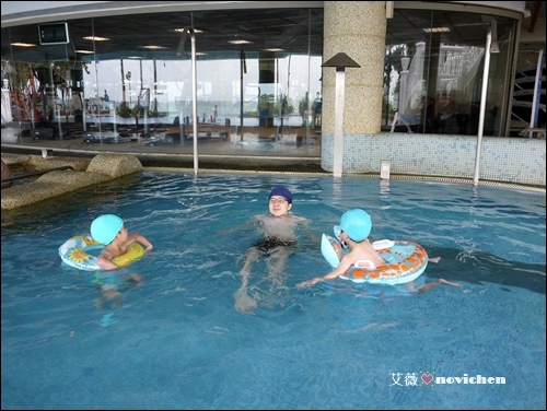夏都_93.JPG