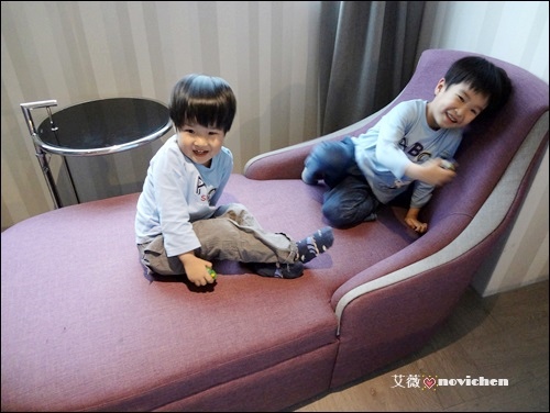 悅棧_37.JPG