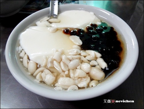 寶桑豆花_3.JPG