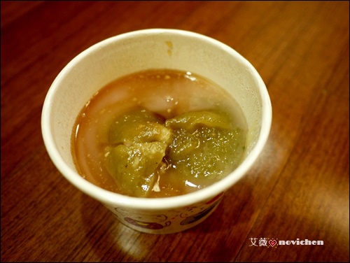 綠茶肉圓_2.JPG