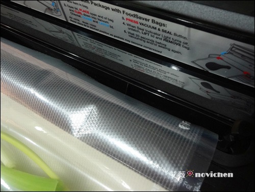 foodsaver_29.JPG