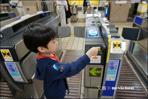 12_京阪電車_4.JPG