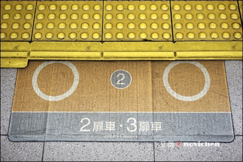 15_京阪電車_7.JPG