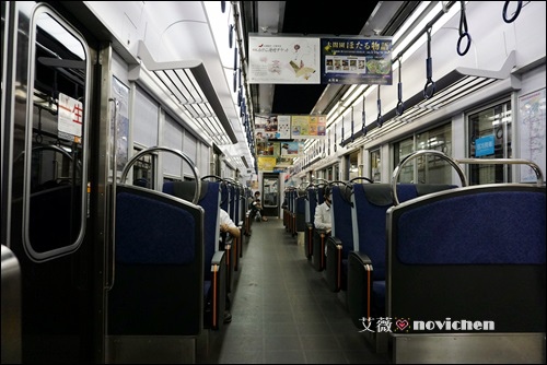 19_京阪電車_11.JPG