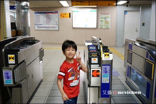 22_京阪電車_14.JPG