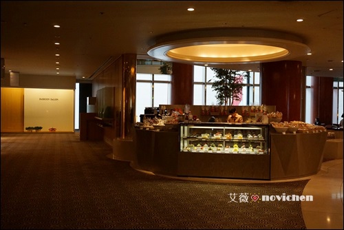 Swissotel_6.JPG