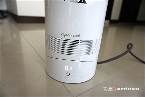 dyson cool_24.JPG