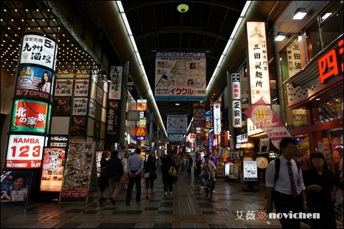 Day2_道頓堀觀光船_3.JPG