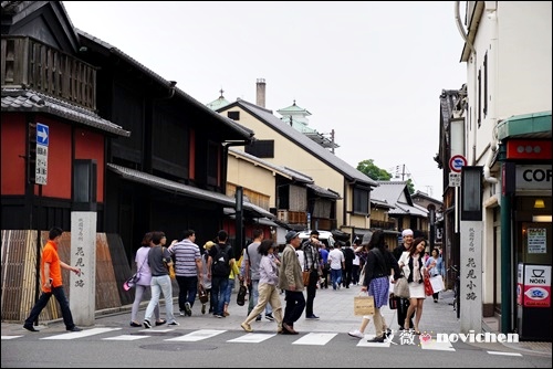 Day3_清水寺_7.JPG