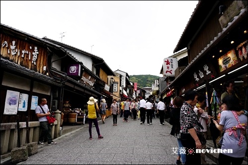 Day3_清水寺_21.JPG