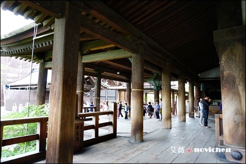 Day3_清水寺_35.JPG