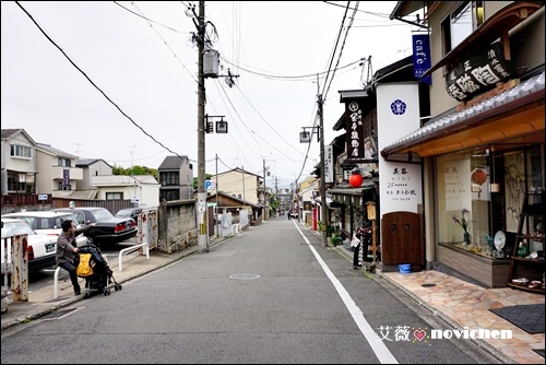 Day3_清水寺_55.JPG