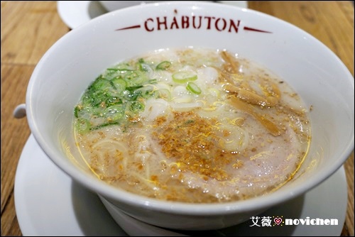 Day3_CHABUTON拉麵_8.JPG