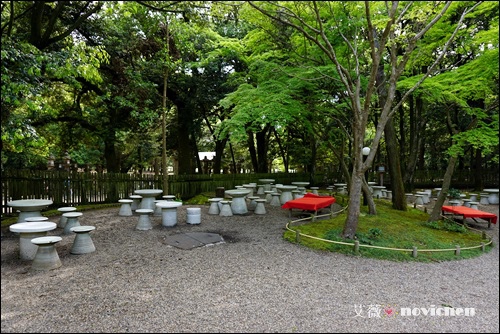 Day5_春日荷茶屋_7.JPG