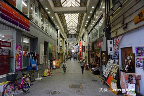Day5_奈良町_14.JPG