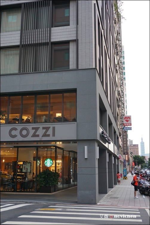 cozzi忠孝館_1.JPG