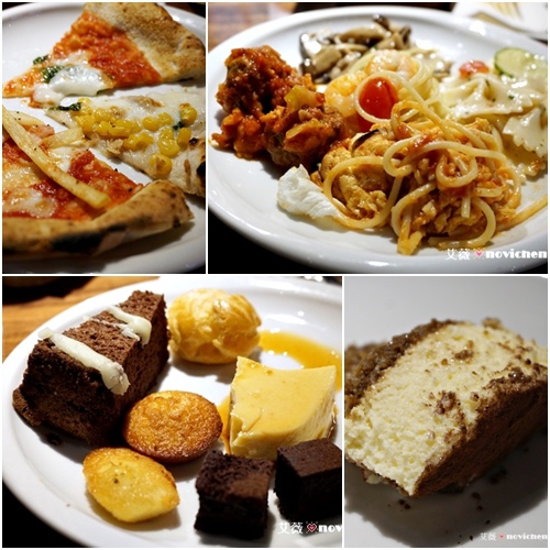 salvatore pizza_0