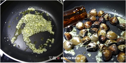 白酒蛤蠣義大利麵_4.jpg