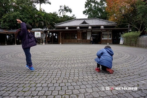 20150110_羅東林業_30.JPG