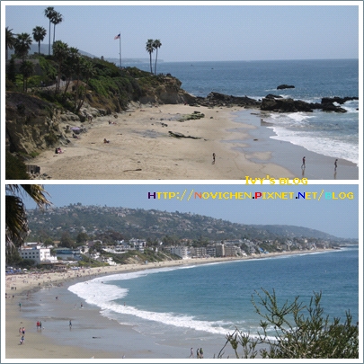 [8M3W] Laguna beach _3.jpg