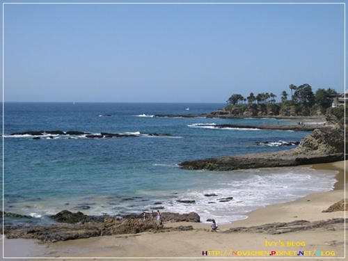 [8M3W] Laguna beach _1.jpg