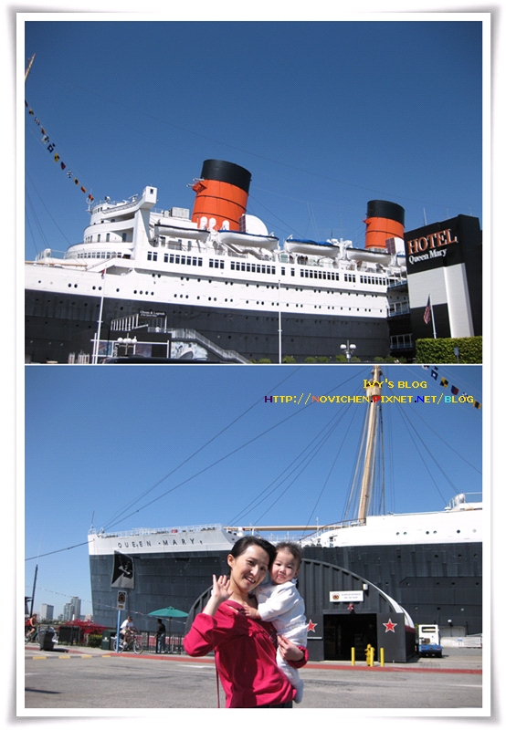 [8M3W] Queen Mary.jpg