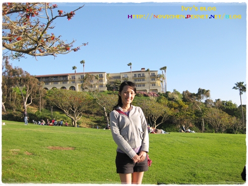 [8M4W] Dana Point_10.jpg