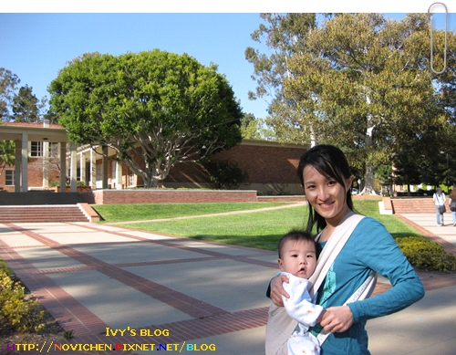 [8M5W] UCLA_校園一角2.jpg