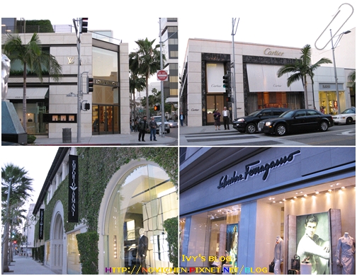 [8M5W] Beverly Hills_Rodeo Drive2.jpg