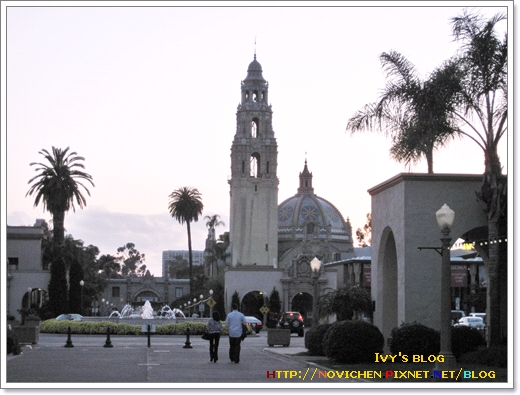 [9M1W] Balboa Park 2.JPG