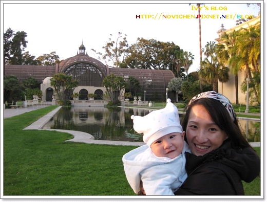 [9M1W] Balboa Park 5.JPG