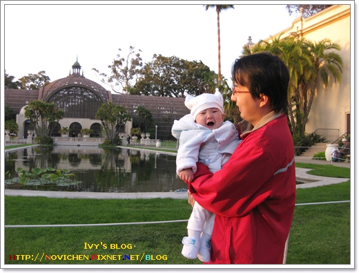 [9M1W] Balboa Park 6.JPG