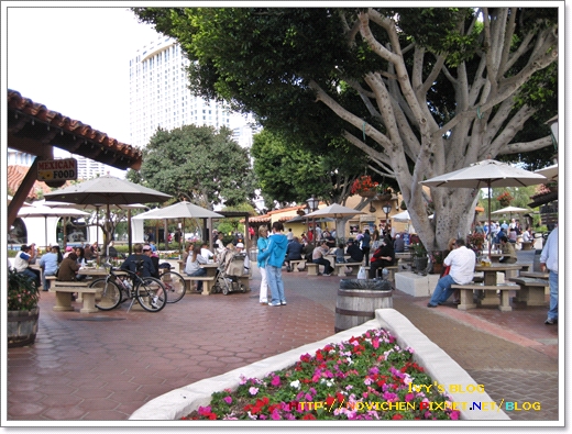 [9M1W] Seaport Village 3.JPG