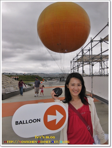 [9M2W] Balloon_4.jpg