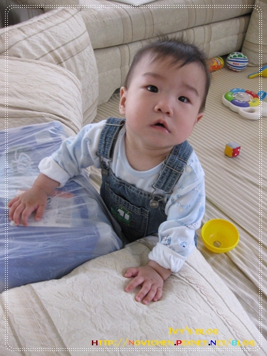 [9M2W] 牛仔吊帶褲3.jpg